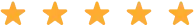 Five Stars